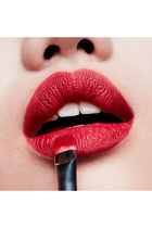 Ruby Woo Mini Matte Lipstick